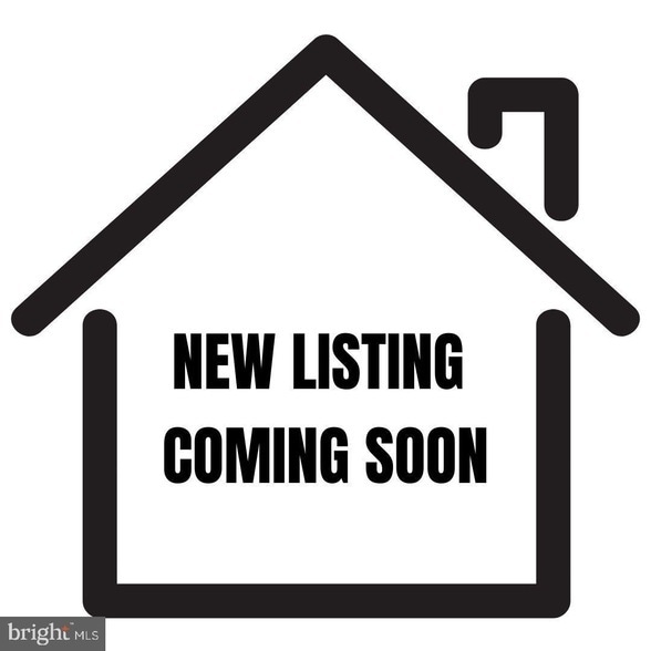 property at 476 S Bentalou St