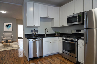 39 Bradley St, Unit 1 in Somerville, MA - Building Photo