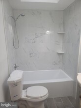 633 E Carver St in Philadelphia, PA - Building Photo - Building Photo