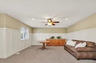 1390 Henrys Point Dr in Logan, UT - Foto de edificio - Building Photo