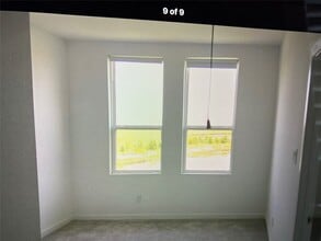 12715 Dog Canyon Trl in Cypress, TX - Building Photo - Building Photo