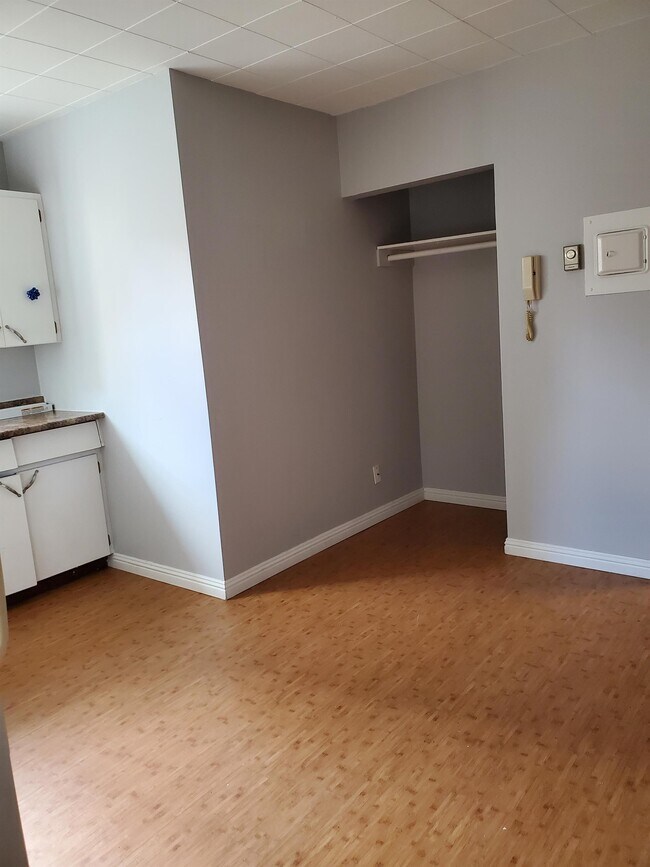 1621 Ingledew St in Prince George, BC - Building Photo - Building Photo