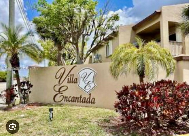 property at 15701 SW 137th Ave