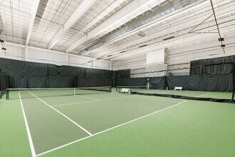 401 E Ontario St, Unit 4506 in Chicago, IL - Building Photo - Building Photo