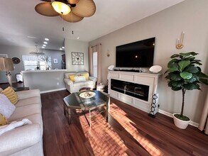 6079 Shamrock Green Drive in Clover, SC - Building Photo - Building Photo