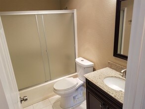 4326 Oregon St-Unit -Unit 4 in San Diego, CA - Building Photo - Building Photo