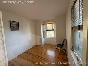 339 Broadway in Cambridge, MA - Building Photo - Building Photo