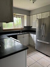 1413 Kings Row in Slidell, LA - Building Photo - Building Photo