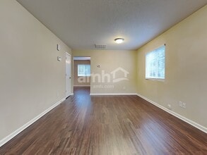 3345 Wiliton Way in High Point, NC - Building Photo - Building Photo