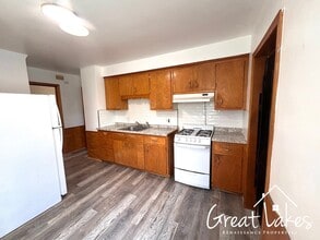 5204 Beaconsfield St in Detroit, MI - Building Photo - Building Photo