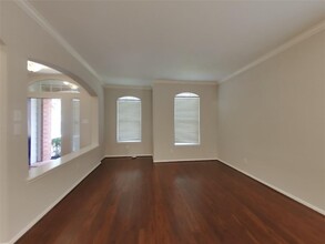 12707 Mardi Gras Dr in Houston, TX - Building Photo - Building Photo