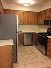 3334 S Ammons Street, Unit 205 in Lakewood, CO - Building Photo - Building Photo