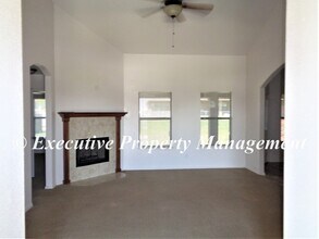 2401 Terry Dr in Copperas Cove, TX - Building Photo - Building Photo