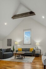 906 N 5th St in Nashville, TN - Building Photo - Building Photo