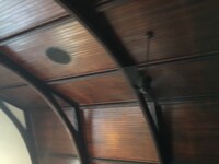 3849 Terrace St photo'