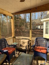 6904 Deer Thicket Dr in Midlothian, VA - Foto de edificio - Building Photo