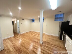 18 Chauncy St in Cambridge, MA - Building Photo - Building Photo