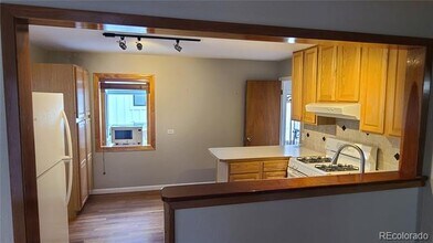 4840 W 30th Ave in Denver, CO - Building Photo - Building Photo