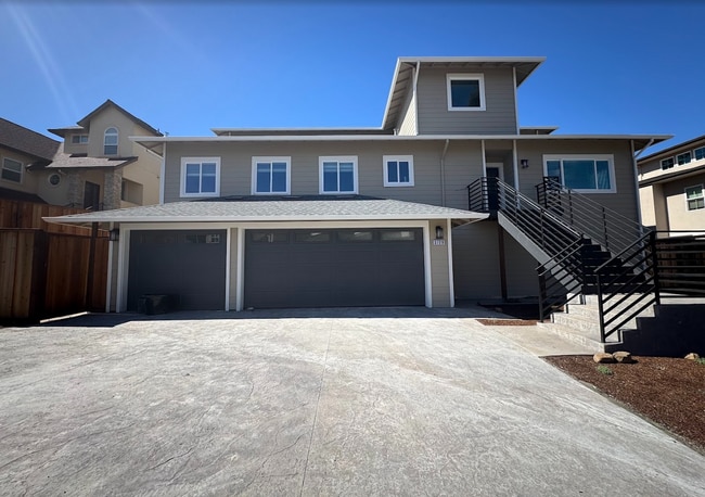 property at 3729 Cannes Pl