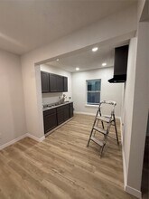 7023 Canal St in Houston, TX - Building Photo - Building Photo