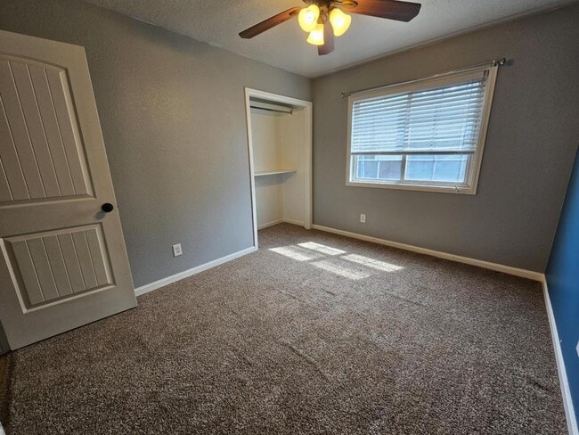 5110 W 6th Street Rd in Greeley, CO - Building Photo - Building Photo