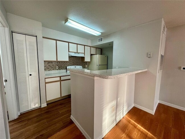 2203 Key W Ct in Kissimmee, FL - Building Photo - Building Photo