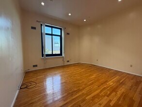 518-530 Gregory Ave in Weehawken, NJ - Building Photo - Building Photo