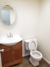 2381 Hamilton Ave in El Centro, CA - Building Photo - Building Photo