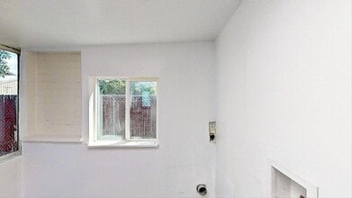 5411 4th St NW in Albuquerque, NM - Building Photo - Building Photo