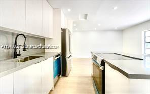 1615 NE 9th St in Fort Lauderdale, FL - Foto de edificio - Building Photo