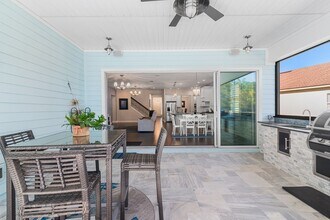 217 Bonita Vista Dr in Ponte Vedra, FL - Building Photo - Building Photo