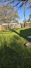 19803 Hidden Shadow Ln in Cypress, TX - Building Photo - Building Photo