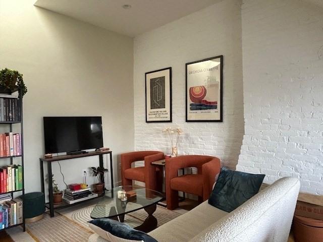 679 Tremont St in Boston, MA - Building Photo - Building Photo