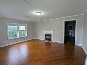 609 North St W in Vidalia, GA - Building Photo - Building Photo