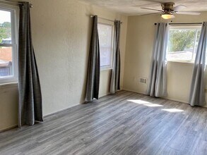 5011 Emerson Ave S in St. Petersburg, FL - Building Photo - Building Photo