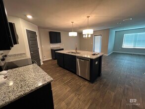 10559 Ruffian Rte in Daphne, AL - Building Photo - Building Photo