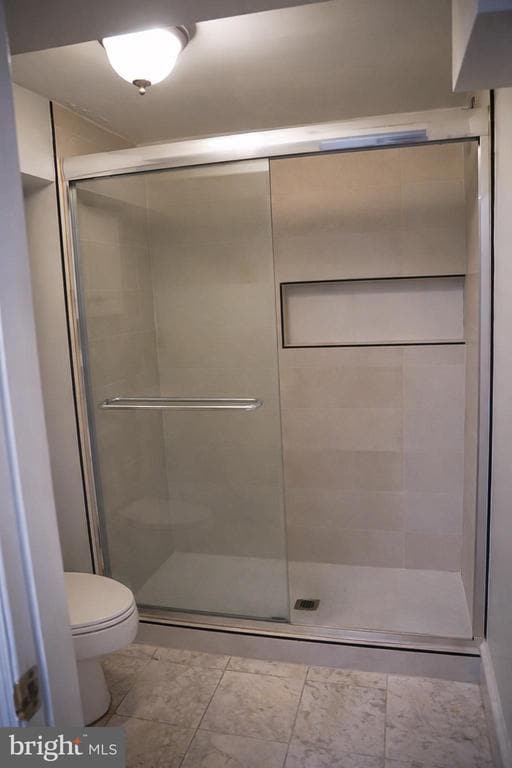 1352 G St SE in Washington, DC - Building Photo - Building Photo