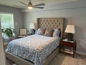 4872 Conway Rd, Unit 102 in Orlando, FL - Building Photo - Building Photo