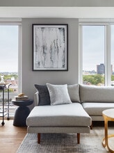 The Harlo in Boston, MA - Building Photo - Building Photo