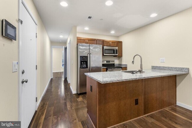134 S 46th St in Philadelphia, PA - Building Photo - Building Photo