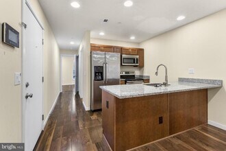 134 S 46th St in Philadelphia, PA - Building Photo - Building Photo