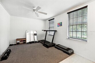 742 Centervale Dr in Kissimmee, FL - Building Photo - Building Photo