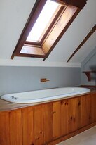 508 N Washington St, Unit 3