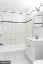 5101 8th Rd S-Unit -403 in Arlington, VA - Building Photo - Building Photo