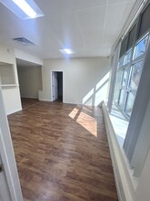 920 W Lakeside Pl in Chicago, IL - Building Photo - Building Photo
