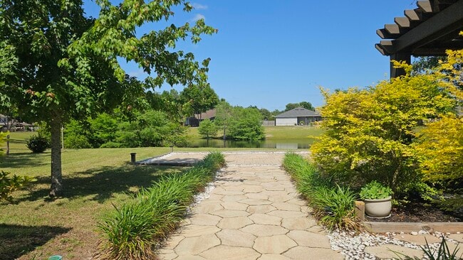 property at 92 Mozart Ln