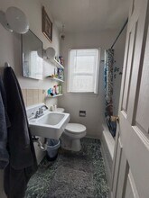 1311 E Flint St in Laramie, WY - Building Photo - Building Photo