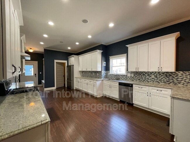 349 Patterson Ave SE in Atlanta, GA - Building Photo - Building Photo