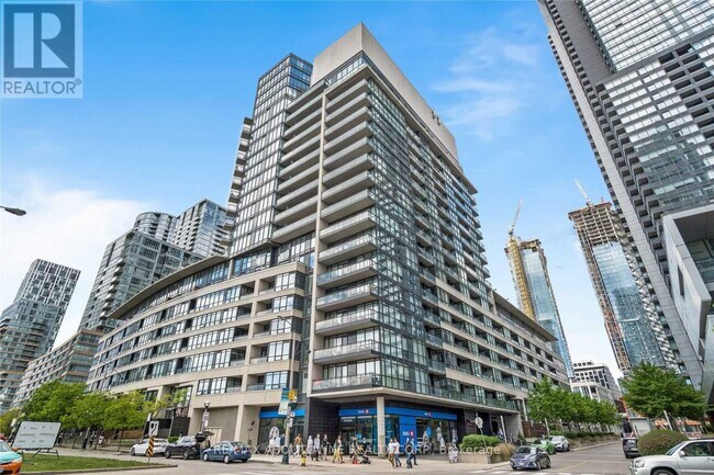 property at 8 Telegram Mews