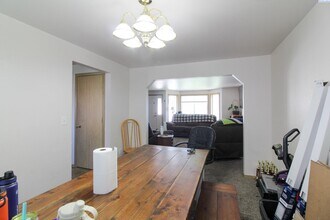 4512 Campolina Ln in Pasco, WA - Building Photo - Building Photo